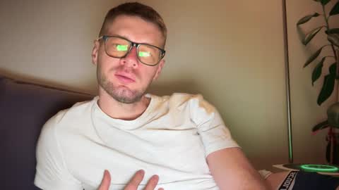 Romano online show from 02/28/25, 09:23