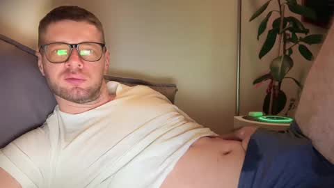 Romano online show from 03/01/25, 09:48