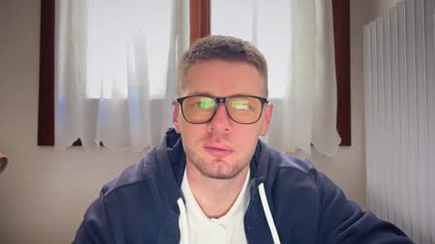 Romano online show from 03/02/25, 11:29