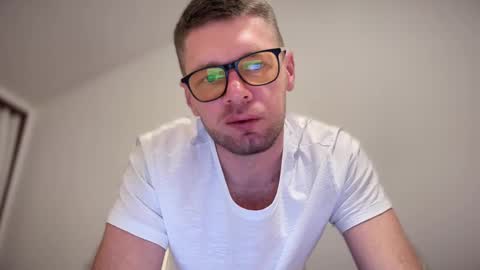 Romano online show from 03/03/25, 04:56