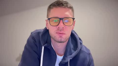 Romano online show from 03/06/25, 12:52