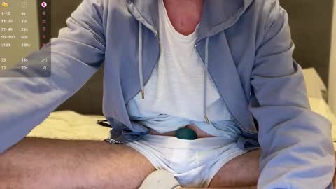 Romano online show from 10/18/25, 01:56