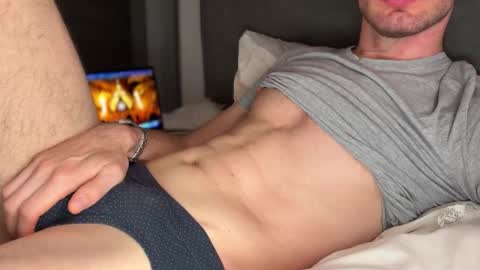 Romano online show from 12/02/25, 02:45