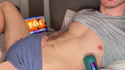 Romano online show from 01/12/26, 02:11