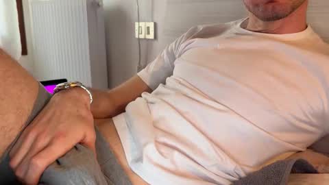 Romano online show from 03/09/26, 01:59