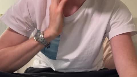 Romano online show from 04/23/26, 01:24