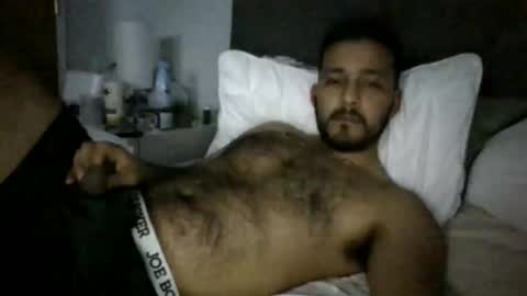 2022felipe online show from 01/06/25, 04:58