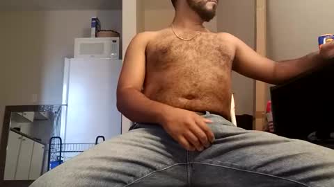 2022felipe online show from 09/13/25, 04:40