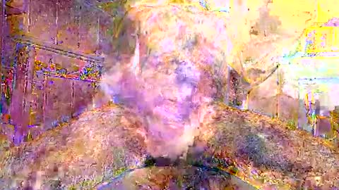 2022felipe online show from 11/17/25, 12:49