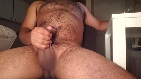 Snapshot of 2022felipe chatting on 02/07/26, 10:35 2022felipe online show from 02/07/26, 10:35