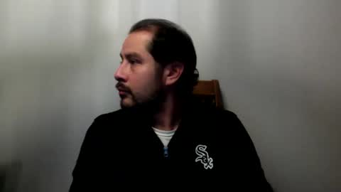 Miguel online show from 11/27/25, 06:59