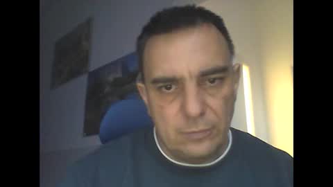 Snapshot of 2025eyesforyou chatting on 02/09/25, 06:22 2025eyesforyou online show from 02/09/25, 06:22