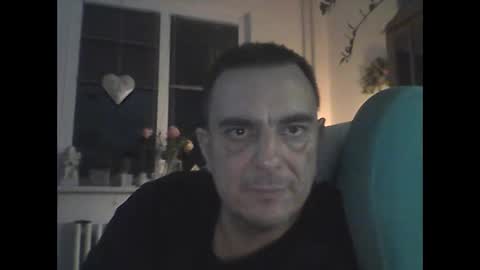 Snapshot of 2025eyesforyou chatting on 02/27/26, 07:25 2025eyesforyou online show from 02/27/26, 07:25