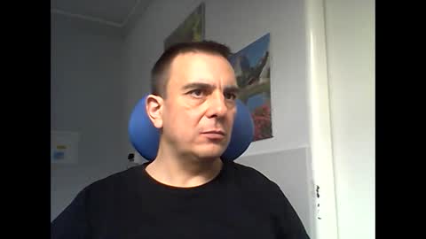 Snapshot of 2025eyesforyou chatting on 02/28/26, 08:48 2025eyesforyou online show from 02/28/26, 08:48
