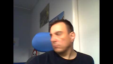 Snapshot of 2025eyesforyou chatting on 03/08/26, 05:44 2025eyesforyou online show from 03/08/26, 05:44