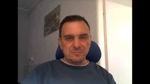 Snapshot of 2025eyesforyou chatting on 04/05/26, 07:49 2025eyesforyou online show from 04/05/26, 07:49