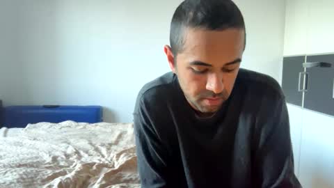 2025rob online show from 10/24/25, 03:41