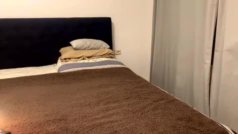 2025rob online show from 01/05/26, 06:55