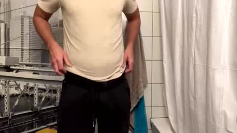 2025rob online show from 02/04/26, 04:02