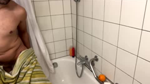 2025rob online show from 02/24/26, 02:15