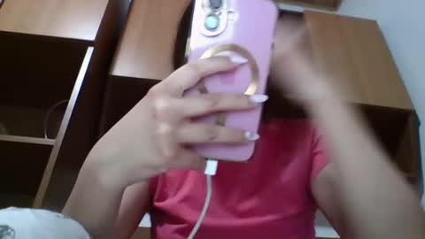 20 ivyy online show from 03/30/26, 06:53