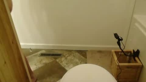 20acresbub online show from 12/08/24, 03:56