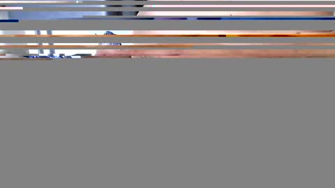 Snapshot of 20cmydick20 chatting on 07/16/26, 11:49 20cmydick20 online show from 07/16/26, 11:49