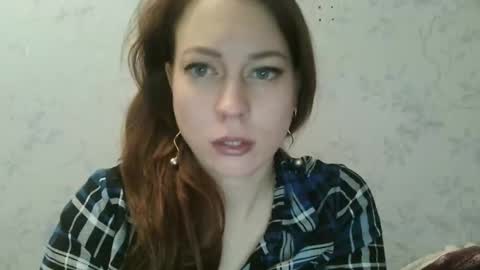 Snapshot of 20dasha chatting on 10/19/25, 09:10 20dasha online show from 10/19/25, 09:10