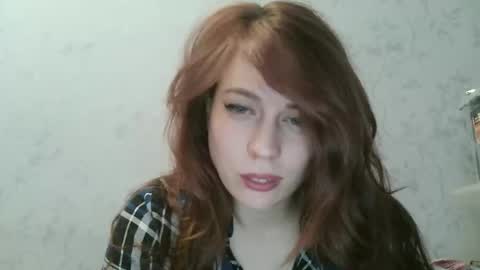 Snapshot of 20dasha chatting on 10/22/25, 08:58 20dasha online show from 10/22/25, 08:58