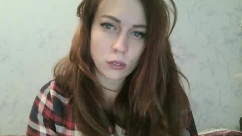20dasha online show from 10/25/25, 10:23