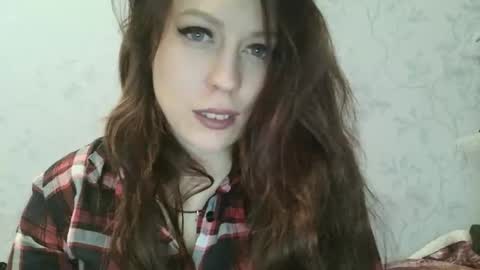 20dasha online show from 11/03/25, 01:01