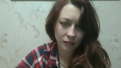 20dasha online show from 11/22/25, 08:52