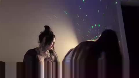 Snapshot of 20krosegoldsoles chatting on 03/03/26, 07:25 20krosegoldsoles online show from 03/03/26, 07:25