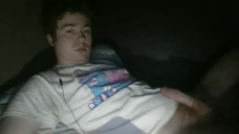 Snapshot of 20somethingx chatting on 12/08/24, 12:08 20somethingx online show from 12/08/24, 12:08