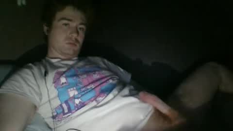 Snapshot of 20somethingx chatting on 12/10/24, 08:51 20somethingx online show from 12/10/24, 08:51