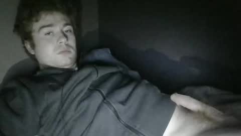 Snapshot of 20somethingx chatting on 12/11/24, 04:49 20somethingx online show from 12/11/24, 04:49