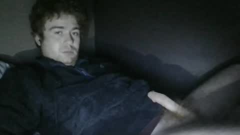 Snapshot of 20somethingx chatting on 12/14/24, 10:24 20somethingx online show from 12/14/24, 10:24