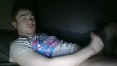 Snapshot of 20somethingx chatting on 01/20/25, 06:10 20somethingx online show from 01/20/25, 06:10