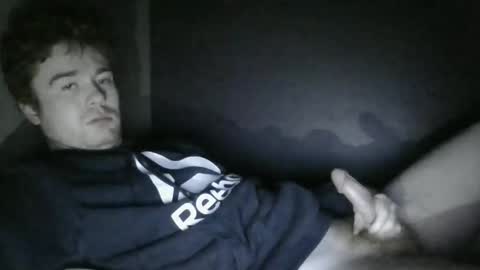 Snapshot of 20somethingx chatting on 03/05/25, 07:05 20somethingx online show from 03/05/25, 07:05