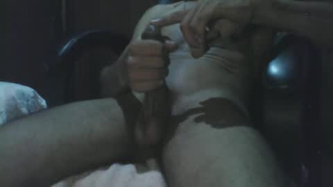 20vertop online show from 01/25/25, 01:21