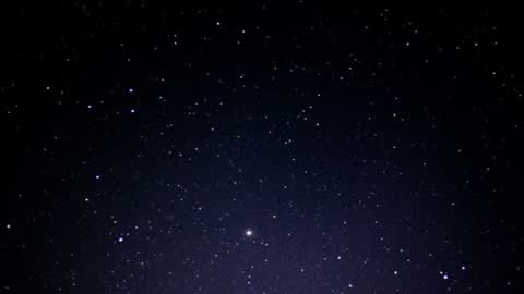20vertop online show from 07/11/26, 03:31