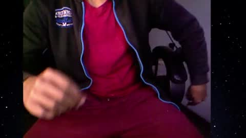 20vertop online show from 07/13/26, 08:22