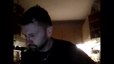 20x5cmgermanlongdong online show from 12/02/24, 05:59