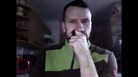 20x5cmgermanlongdong online show from 12/03/24, 10:39