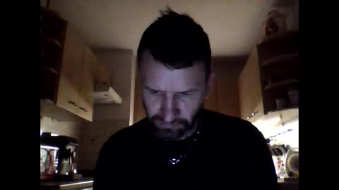 20x5cmgermanlongdong online show from 12/04/24, 06:22