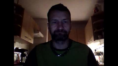 20x5cmgermanlongdong online show from 12/06/24, 06:04