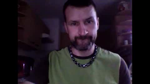 20x5cmgermanlongdong online show from 12/06/24, 09:10