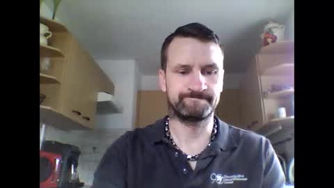 20x5cmgermanlongdong online show from 12/12/24, 12:22