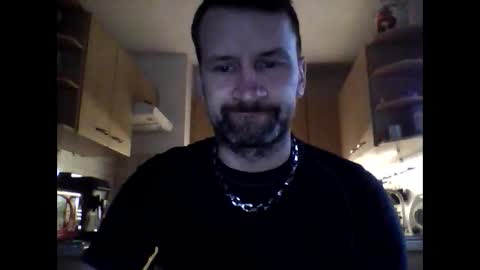 20x5cmgermanlongdong online show from 12/14/24, 08:02