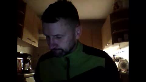 20x5cmgermanlongdong online show from 12/20/24, 06:29